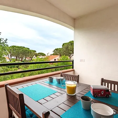 L'escapade Corse - A 80 Metres De La Apartmán San-Nicolao