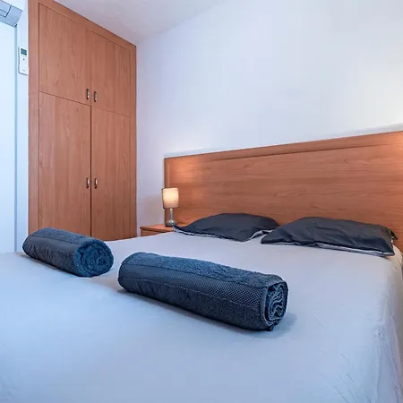 L'escapade Corse - A 80 Metres De La Apartmán *