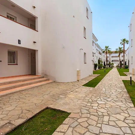 L'escapade Corse - A 80 Metres De La Apartmán *