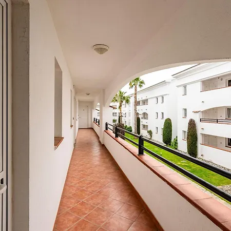 L'escapade Corse - A 80 Metres De La Apartmán